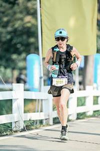 BIB: 
                            <button type="button" onclick="openModal(25939764)" class="btn btn-primary btn-sm float-right btn-popup" data-toggle="modal" data-target=".modal-high-quality">
                        <i class="fas fa-shopping-cart"></i> Add to Cart
                    </button>
                                            <button type="button" onclick="isThisMe(25939764, true)" class="btn btn-success btn-sm float-right btn-popup btn-isme hidden" data-toggle="tooltip" data-placement="bottom" title="นี่คือรูปของคุณใช่ไหม คลิกที่นี่เพื่อเอาเข้าอัลบั้ม">
                        <i class="fas fa-plus"></i> Add to album
                    </button>
                    <button type="button" onclick="isThisMe(25939764, false)" class="btn btn-warning btn-sm float-right btn-popup btn-isnotme hidden">
                        <i class="fas fa-ban"></i> Remove from album
                    </button>